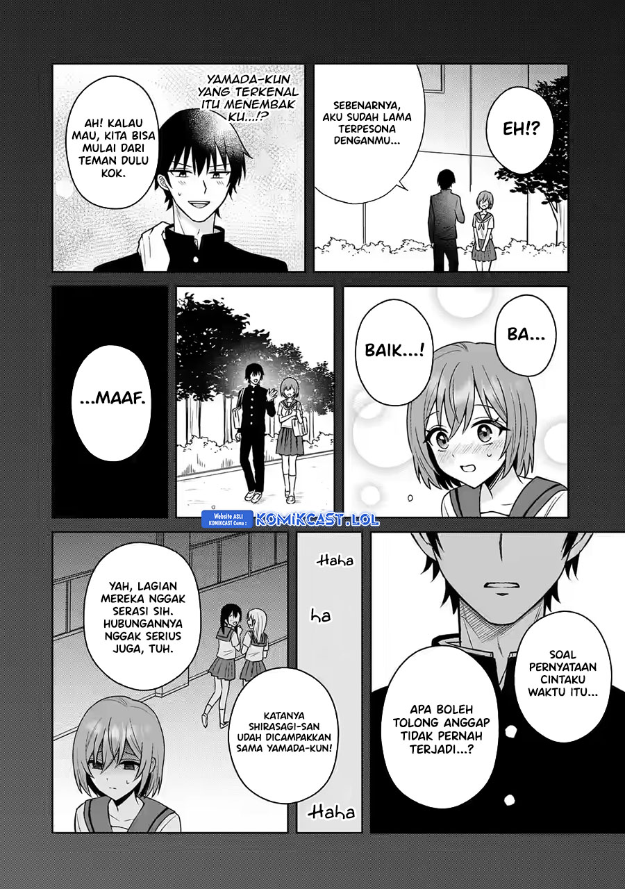 Chapter 13.2 - halaman 3
