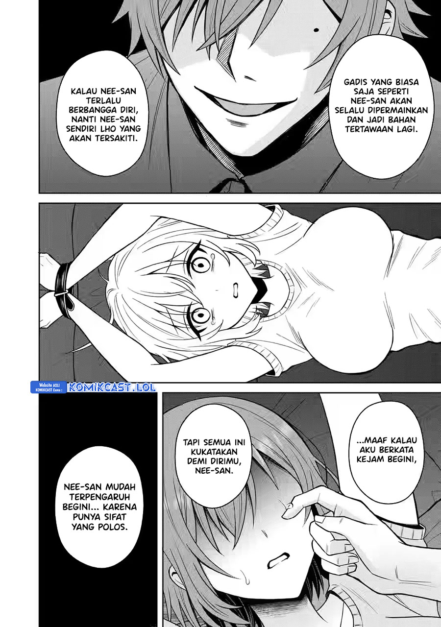Chapter 13.2 - halaman 21