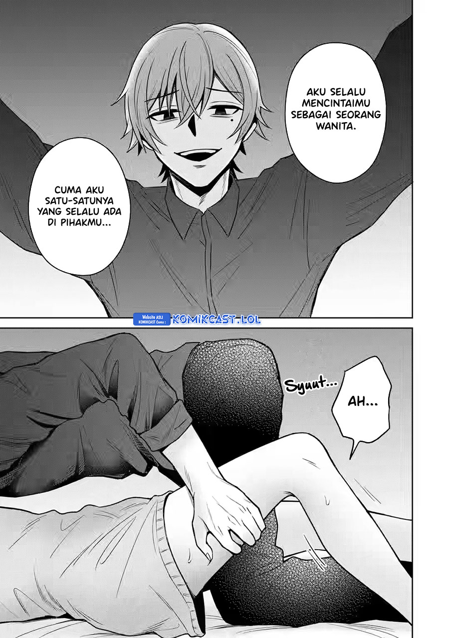 Chapter 13.2 - halaman 22