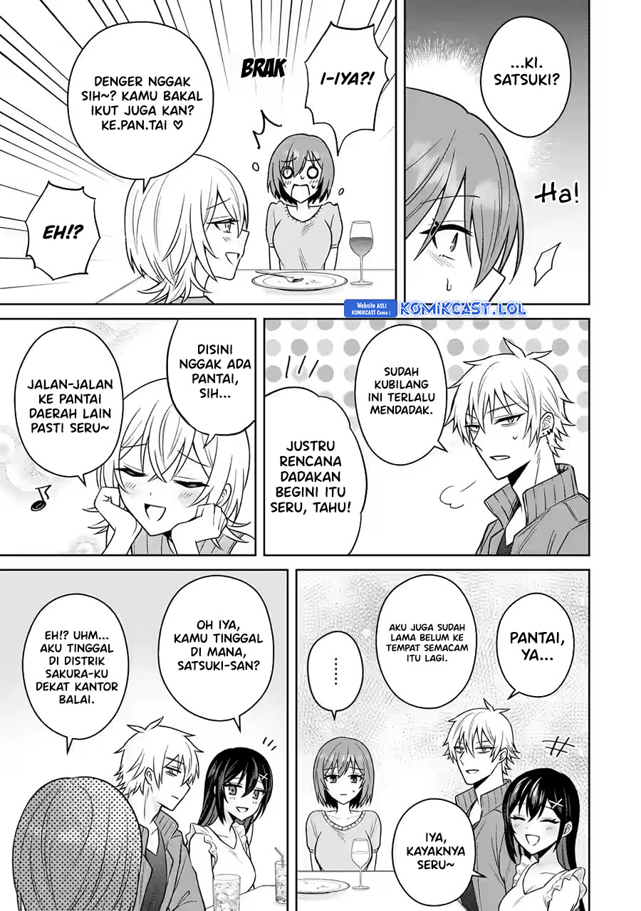 Chapter 13.2 - halaman 4
