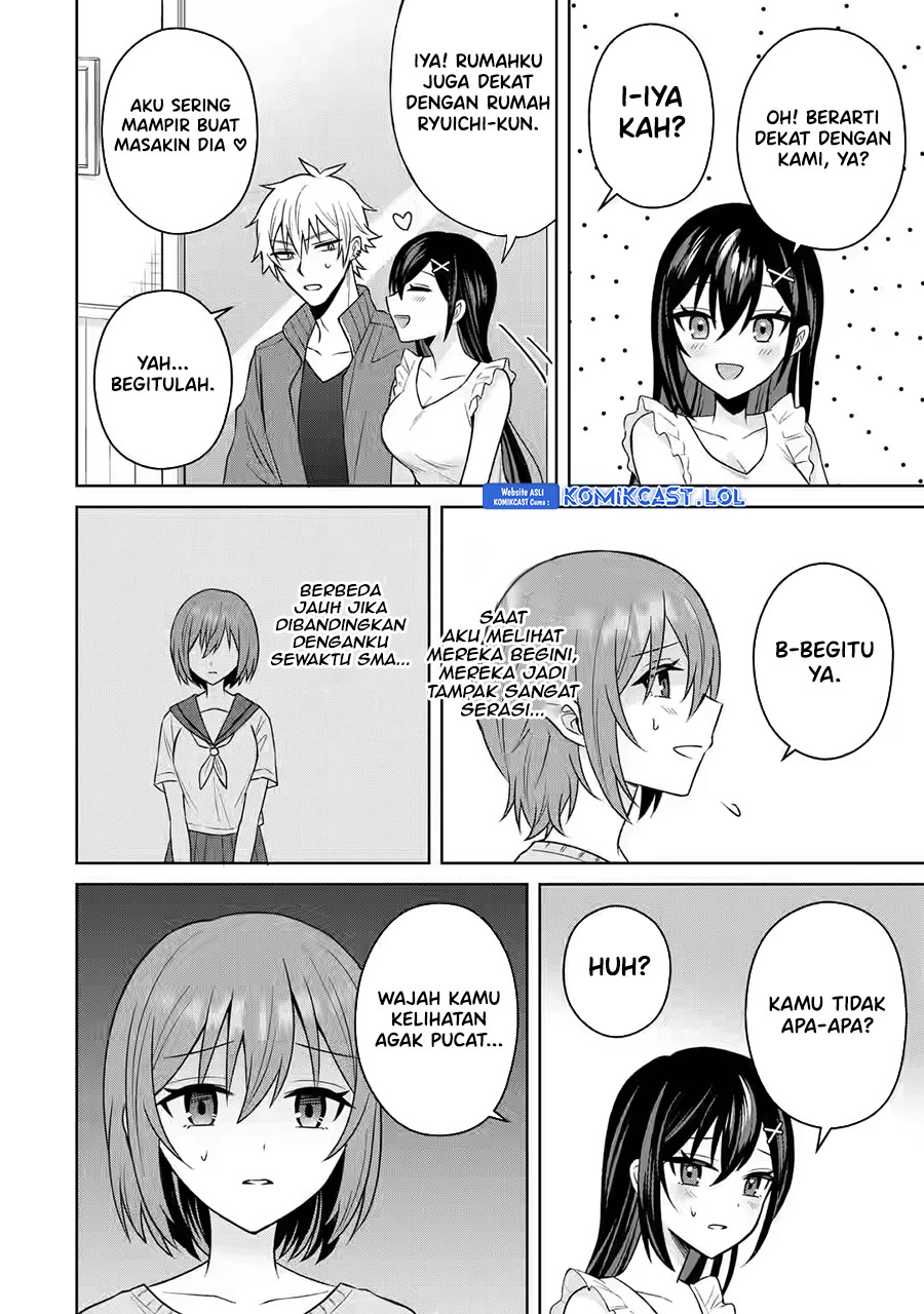 Chapter 13.2 - halaman 5