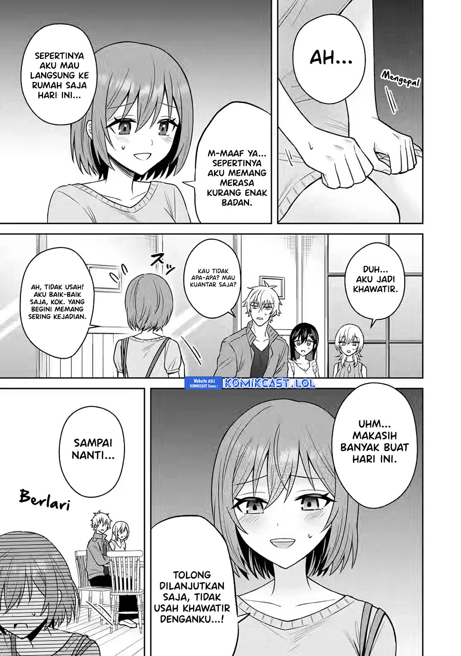 Chapter 13.2 - halaman 6