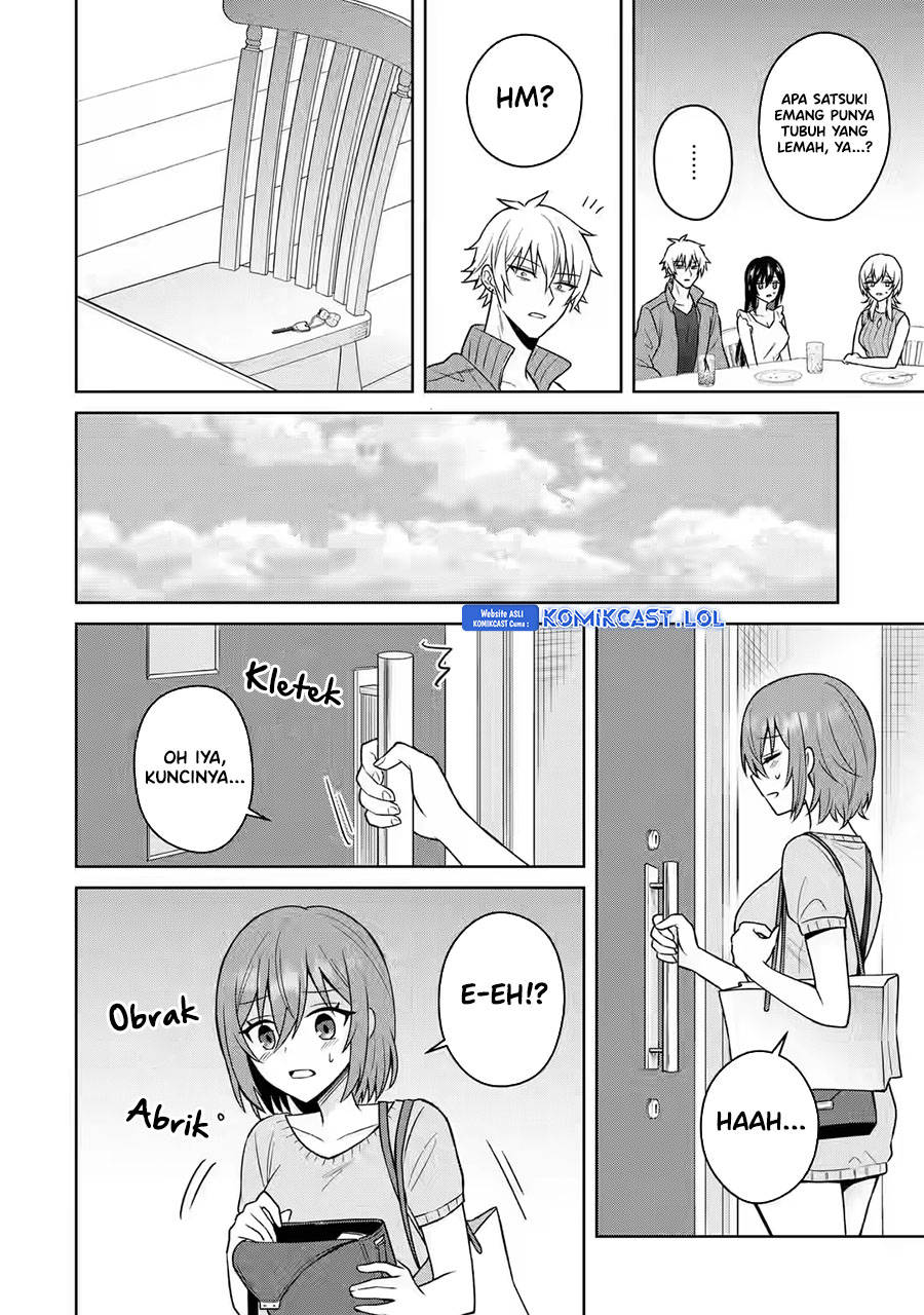 Chapter 13.2 - halaman 7