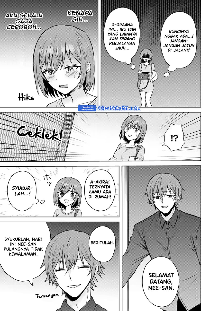 Chapter 13.2 - halaman 8
