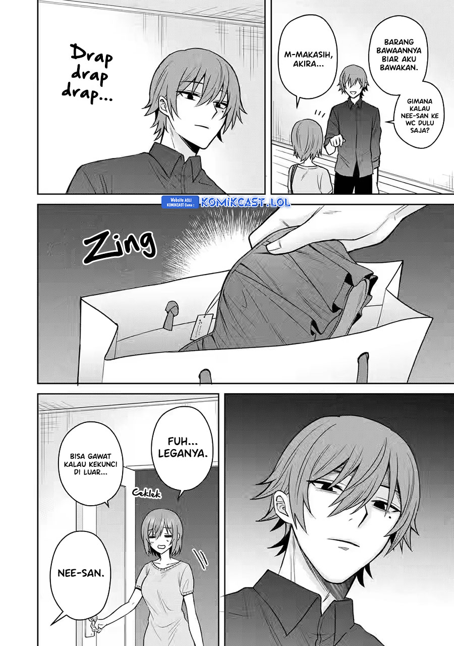 Chapter 13.2 - halaman 9
