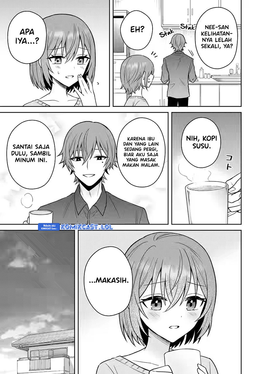 Chapter 13.2 - halaman 10
