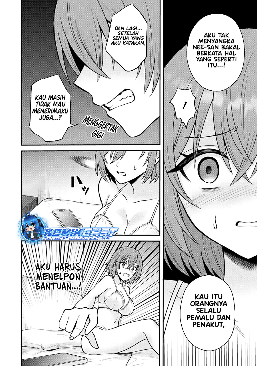 Chapter 14 - halaman 11