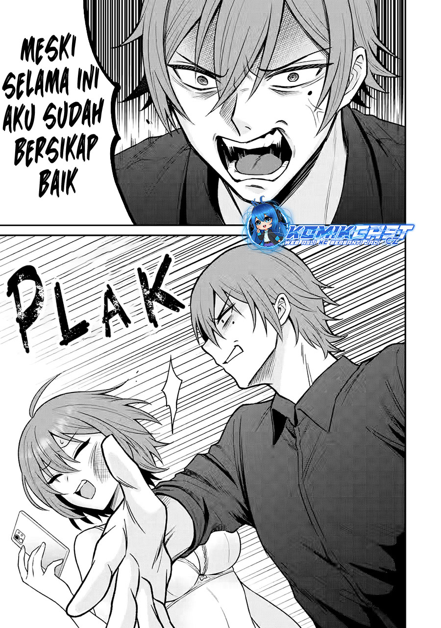 Chapter 14 - halaman 12