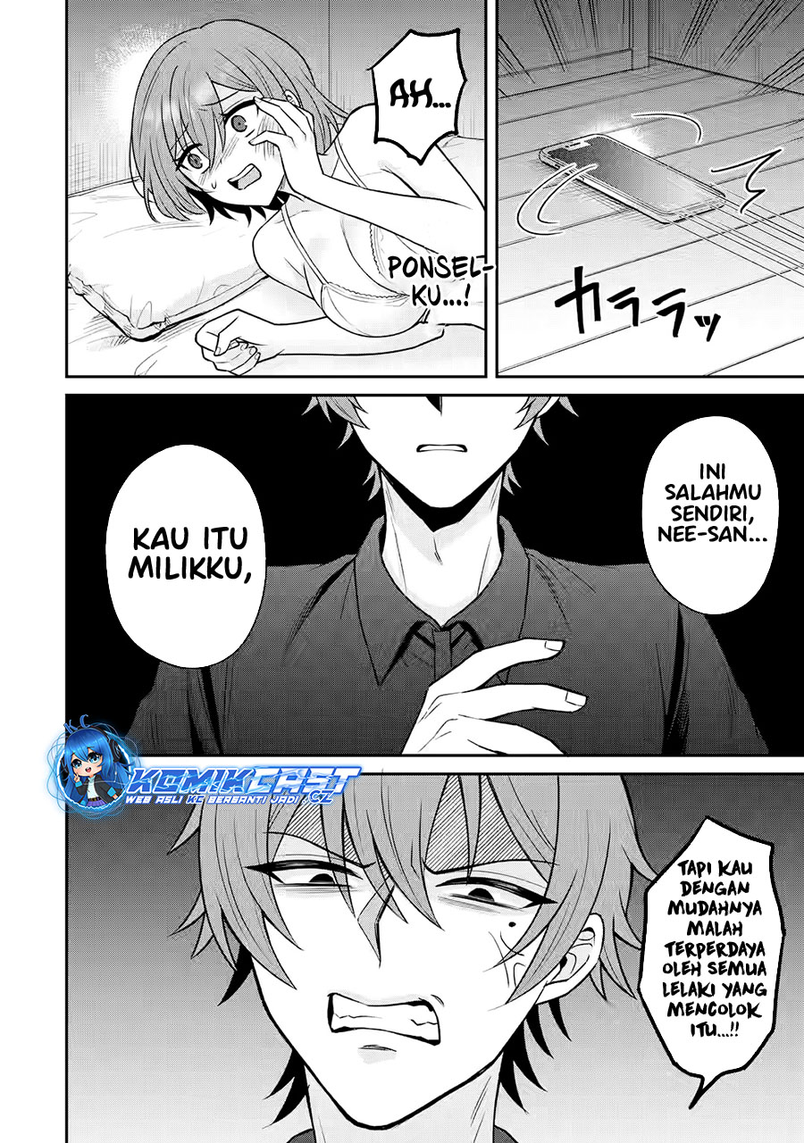Chapter 14 - halaman 13