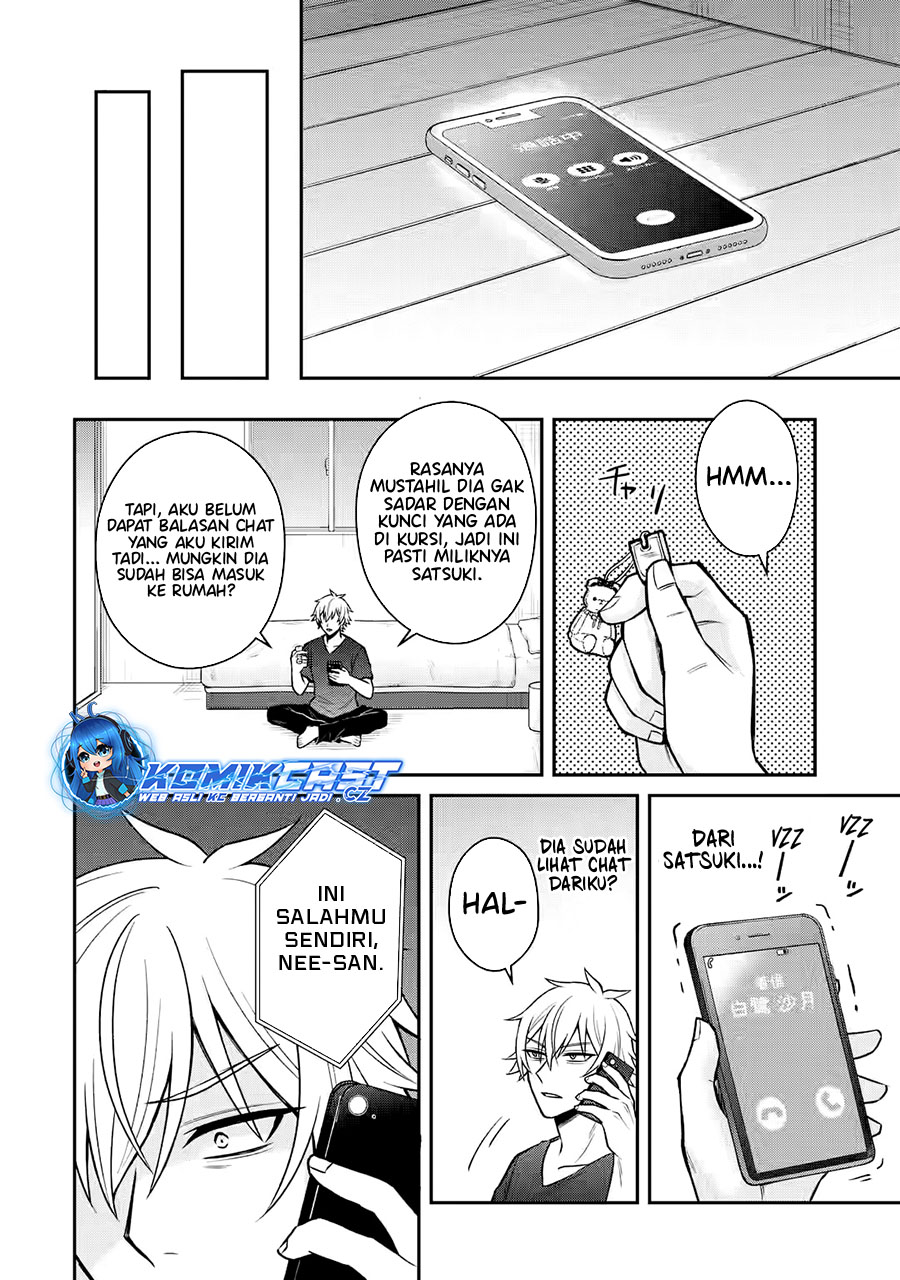Chapter 14 - halaman 15