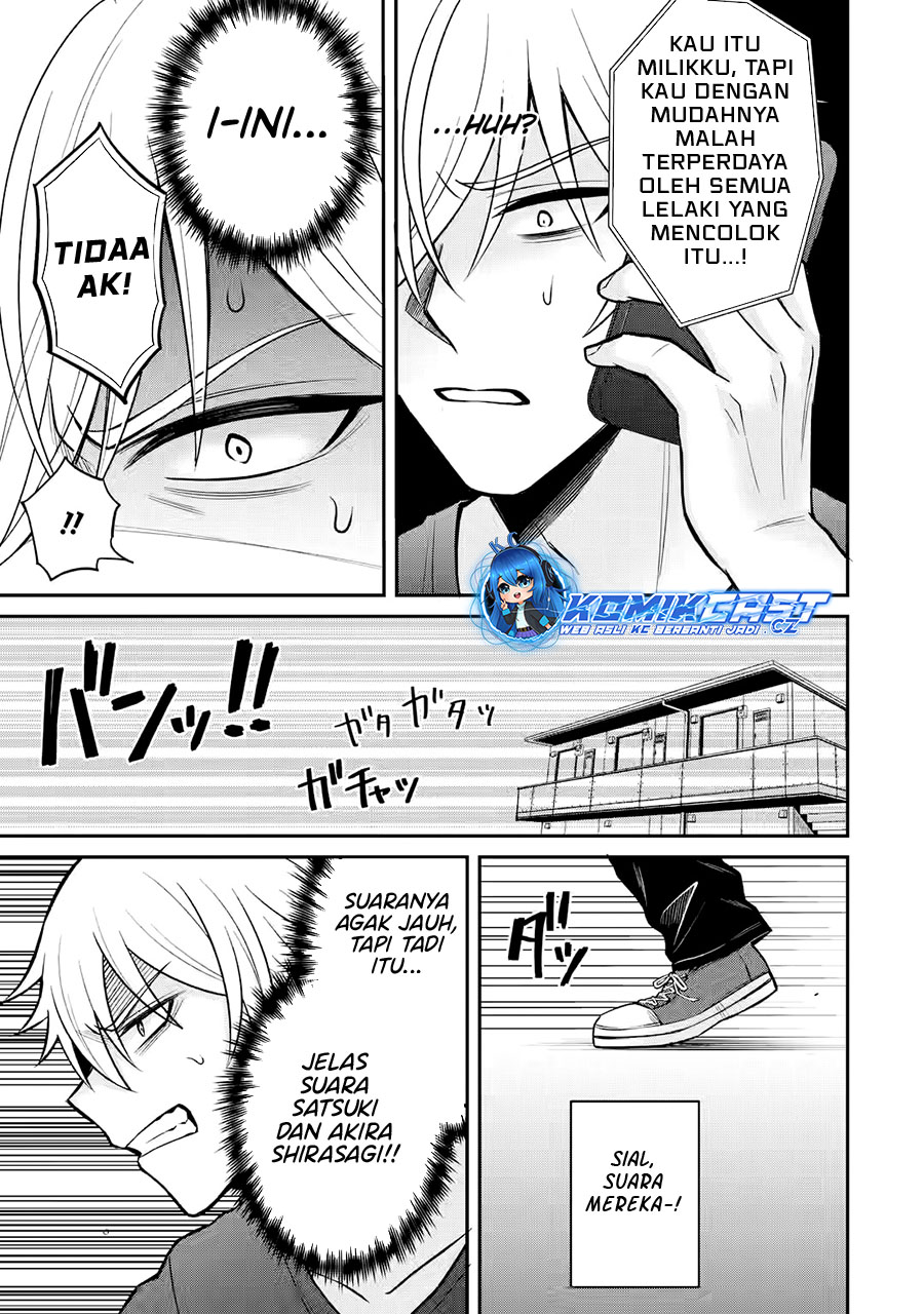 Chapter 14 - halaman 16