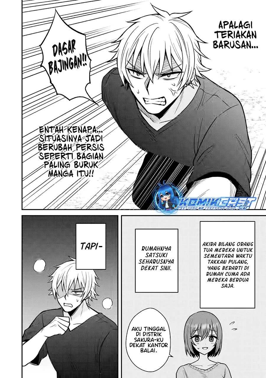 Chapter 14 - halaman 17