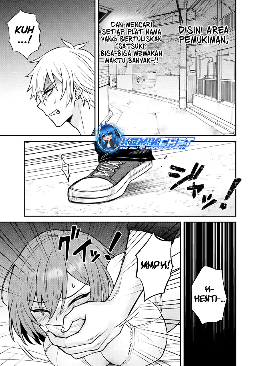 Chapter 14 - halaman 18