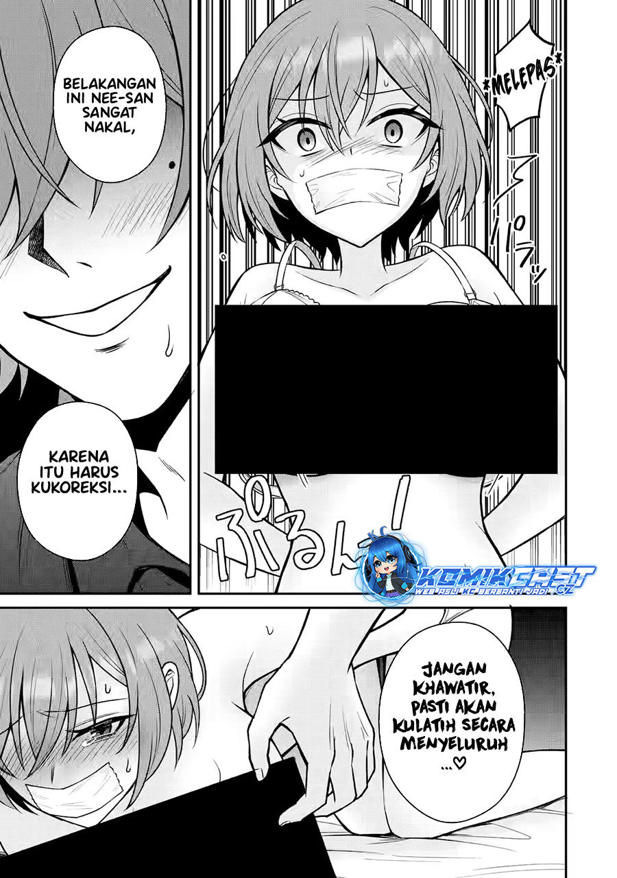 Chapter 14 - halaman 20