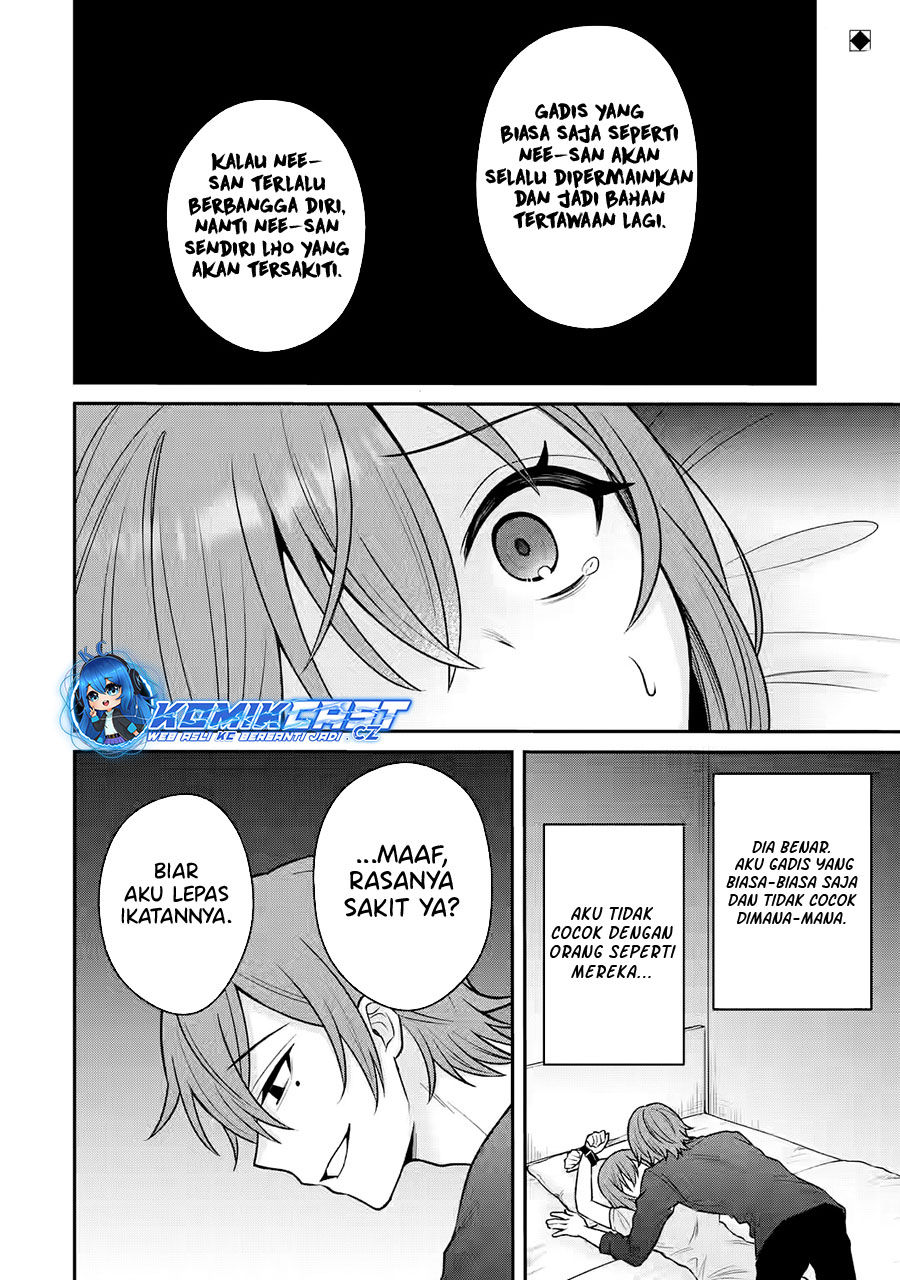 Chapter 14 - halaman 3