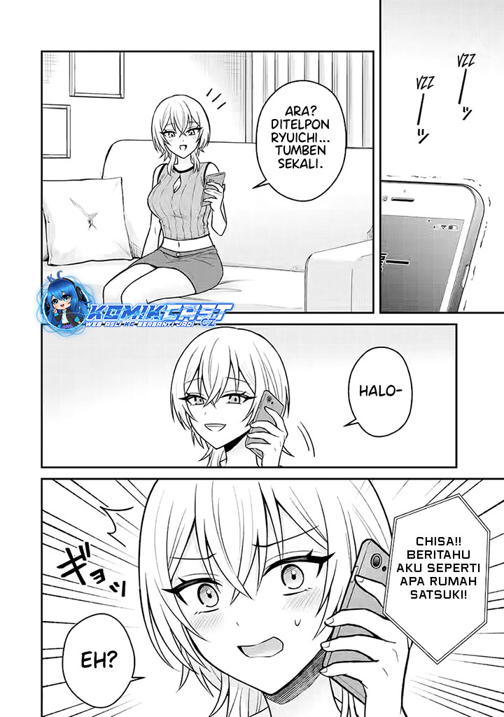 Chapter 14 - halaman 21