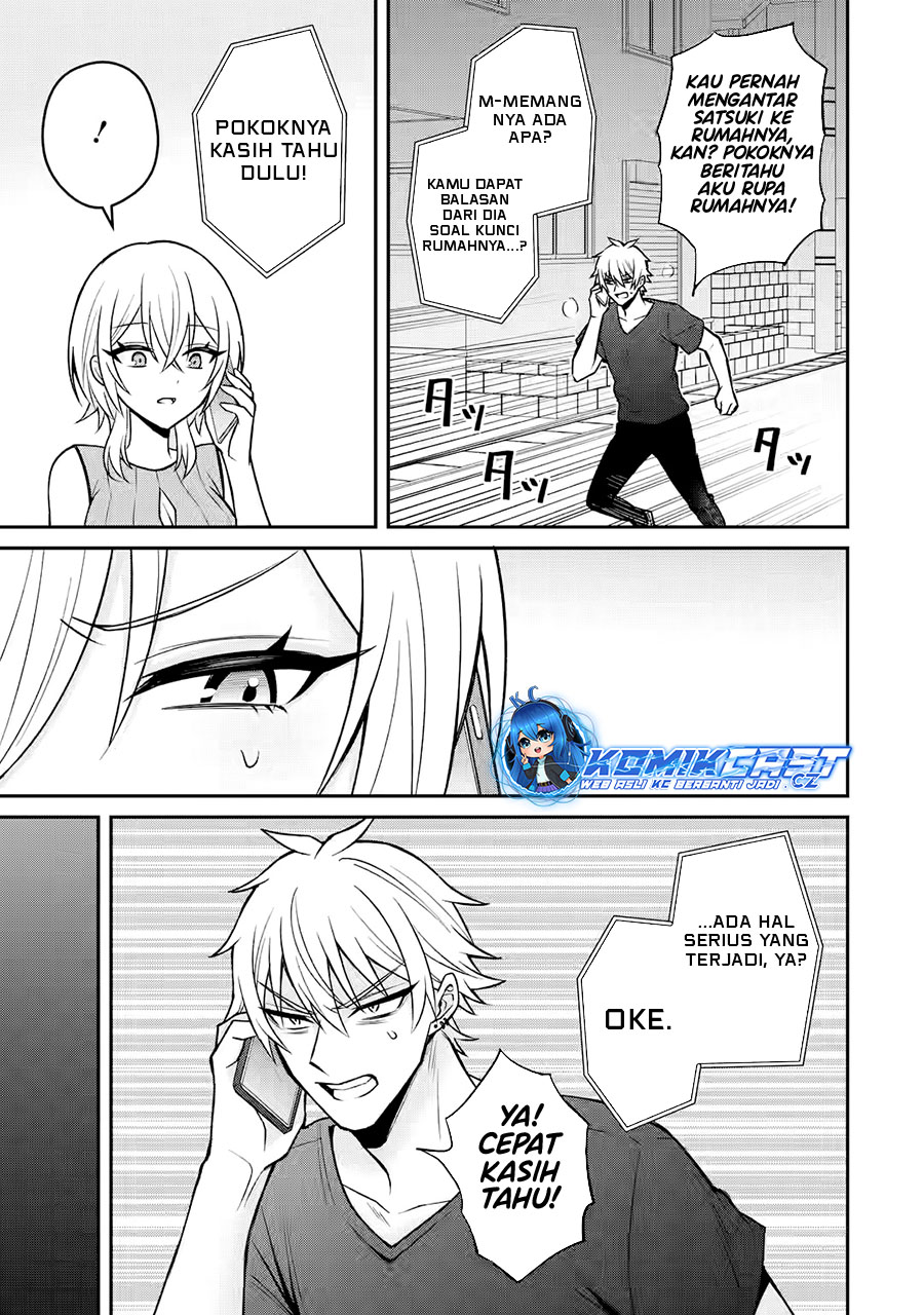 Chapter 14 - halaman 22