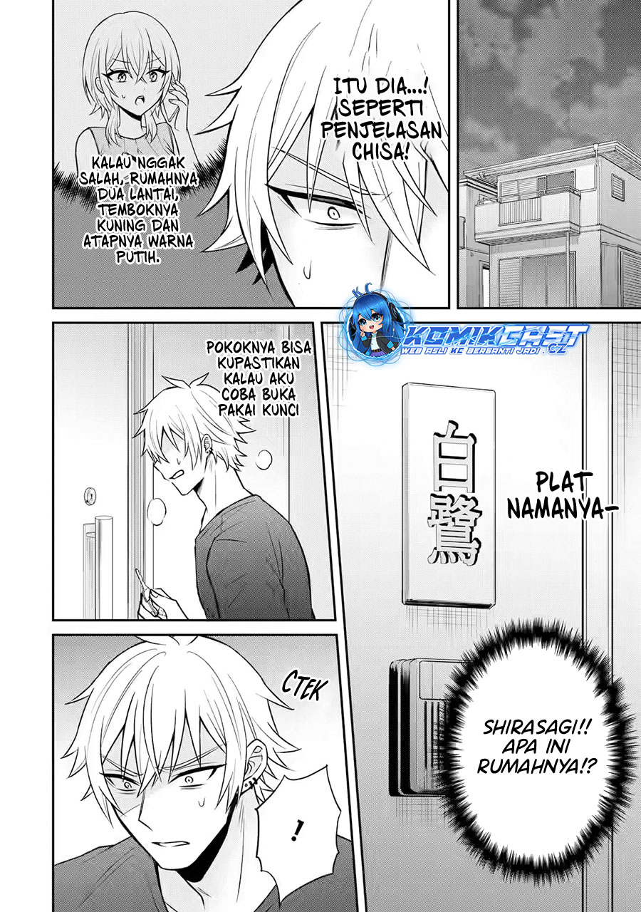 Chapter 14 - halaman 23