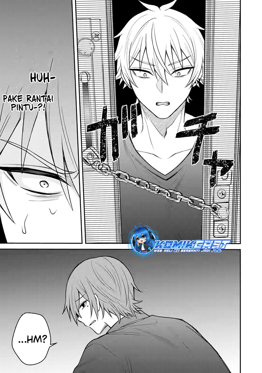Chapter 14 - halaman 24
