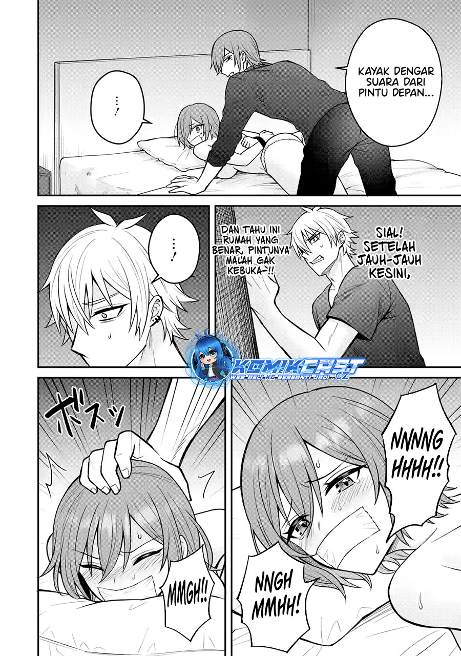 Chapter 14 - halaman 25
