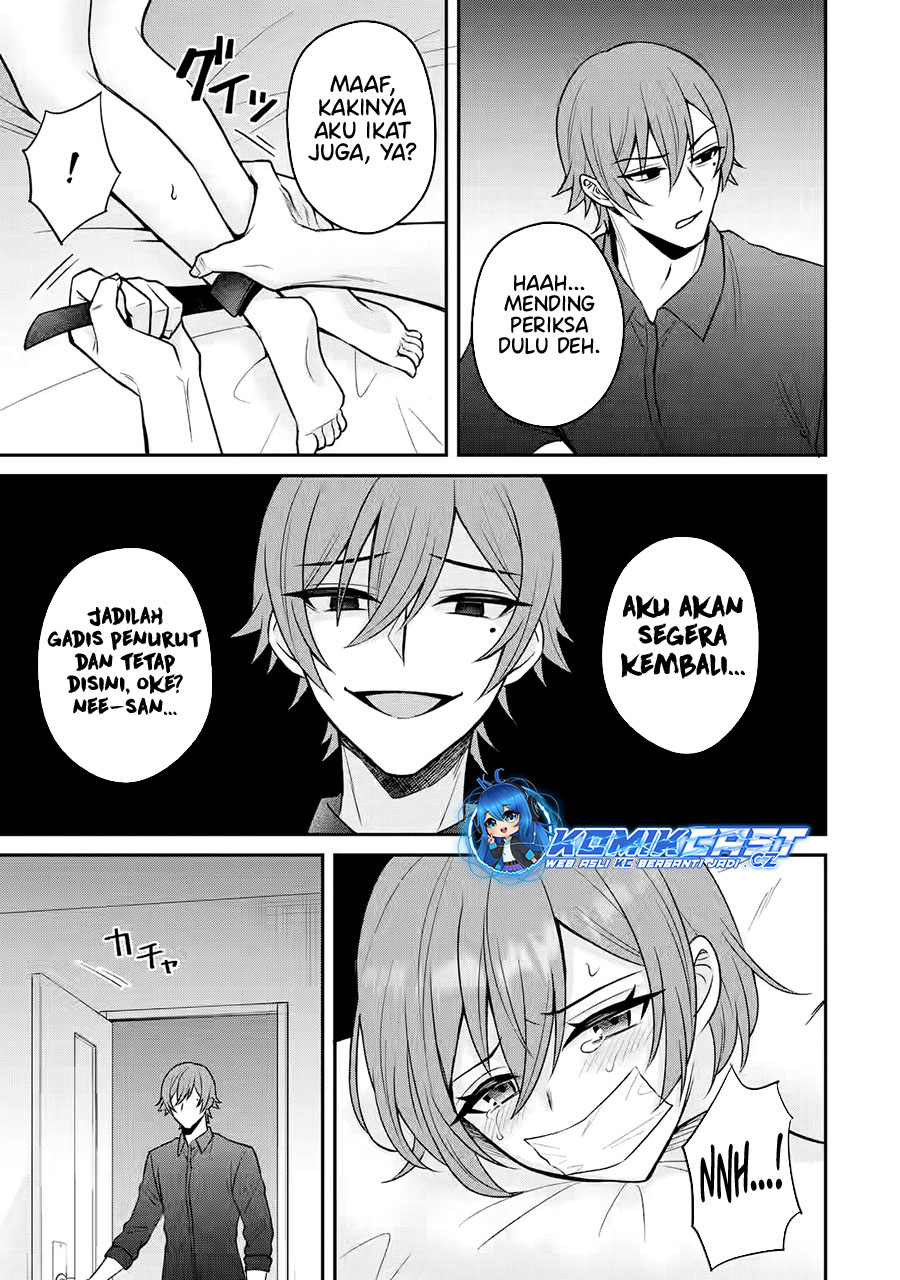 Chapter 14 - halaman 26