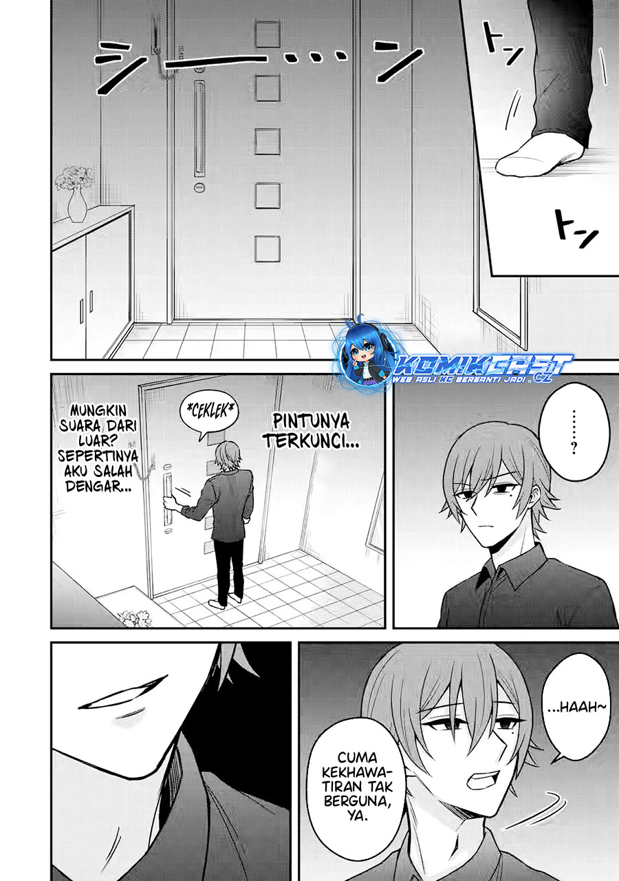 Chapter 14 - halaman 27