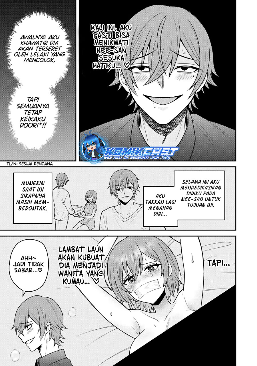 Chapter 14 - halaman 28