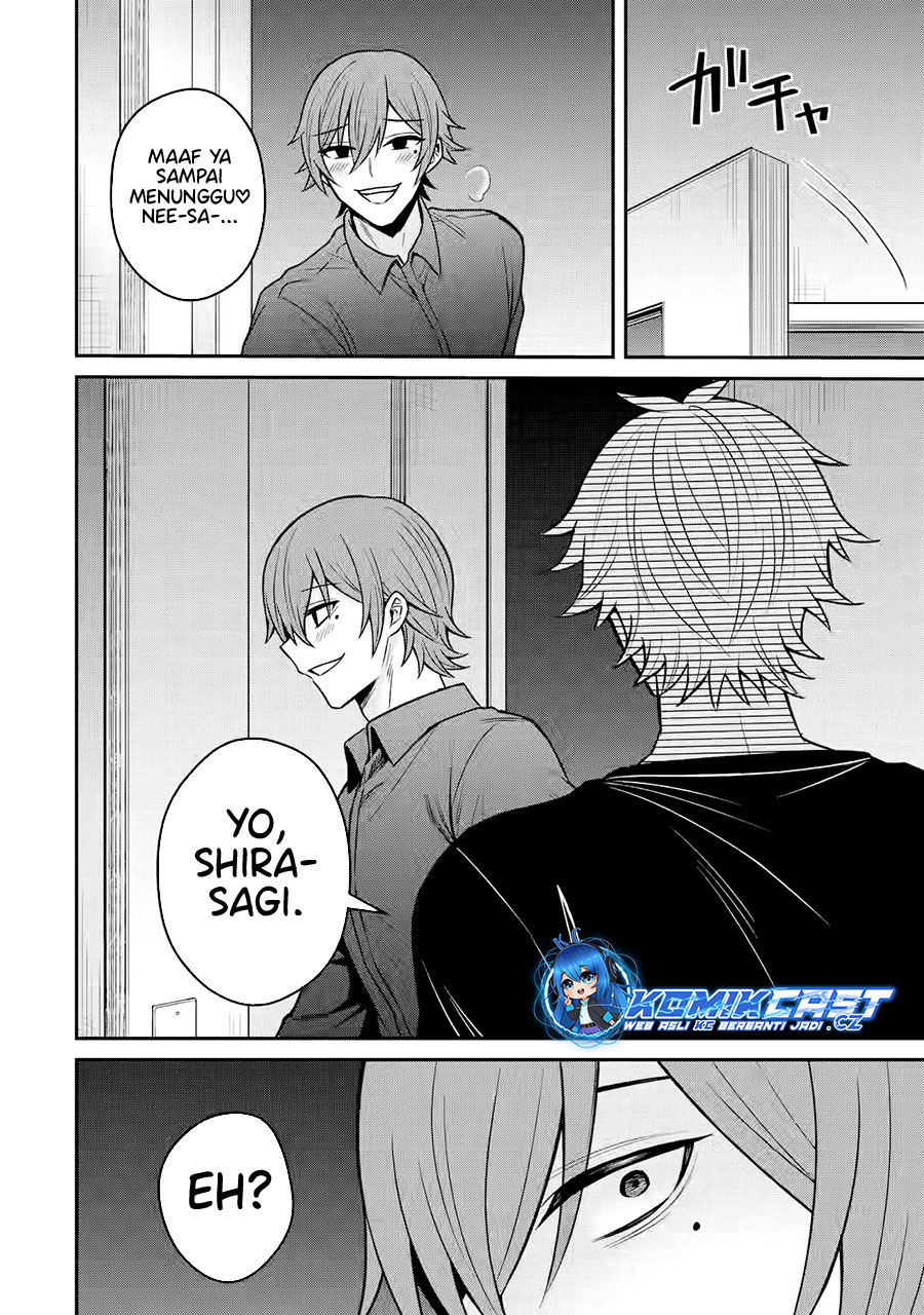 Chapter 14 - halaman 29