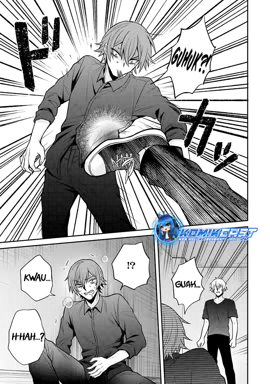 Chapter 14 - halaman 30