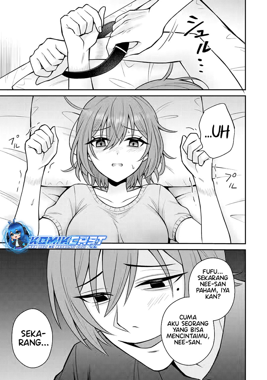 Chapter 14 - halaman 4