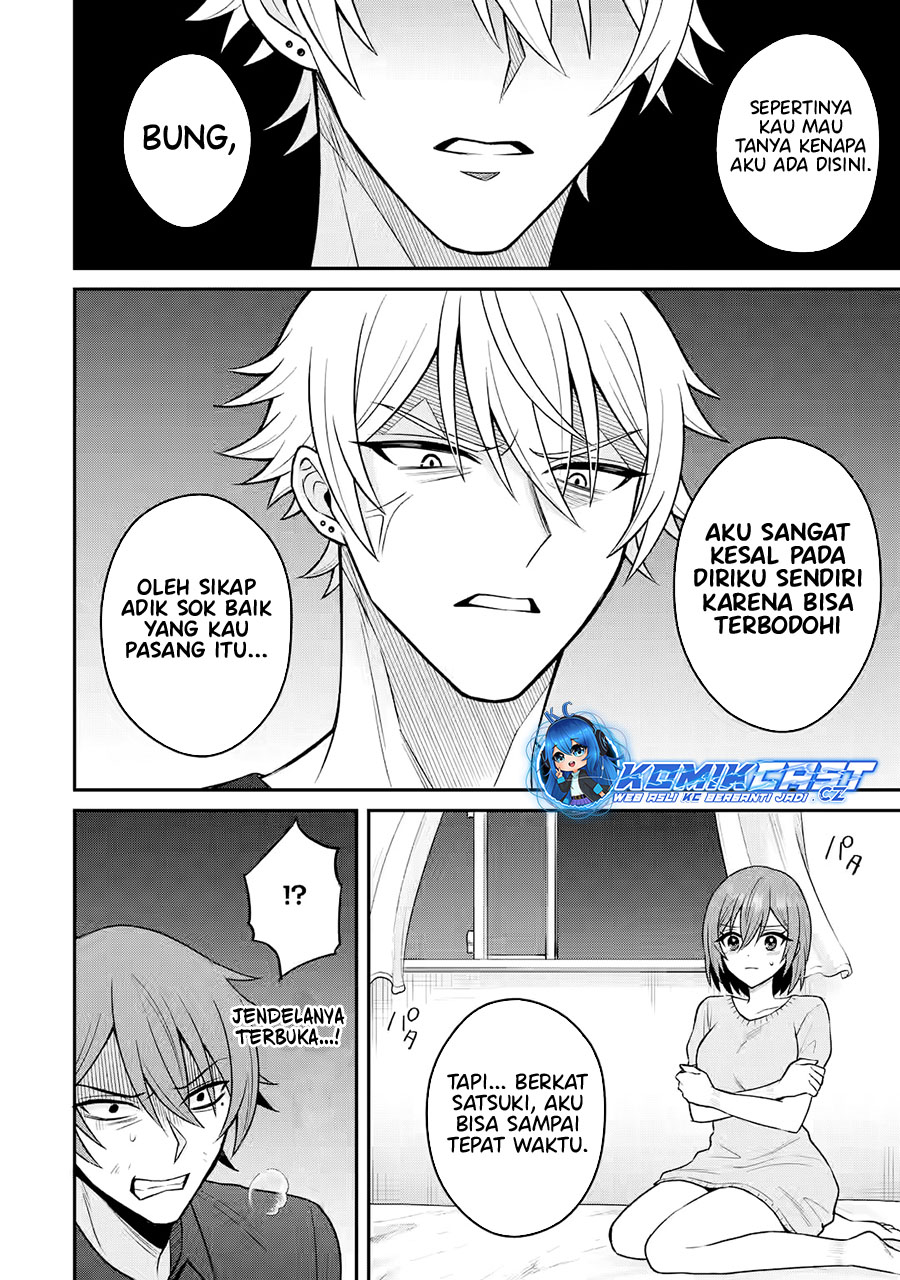 Chapter 14 - halaman 31