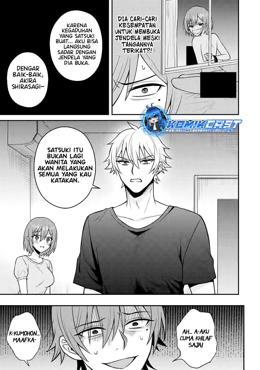 Chapter 14 - halaman 32