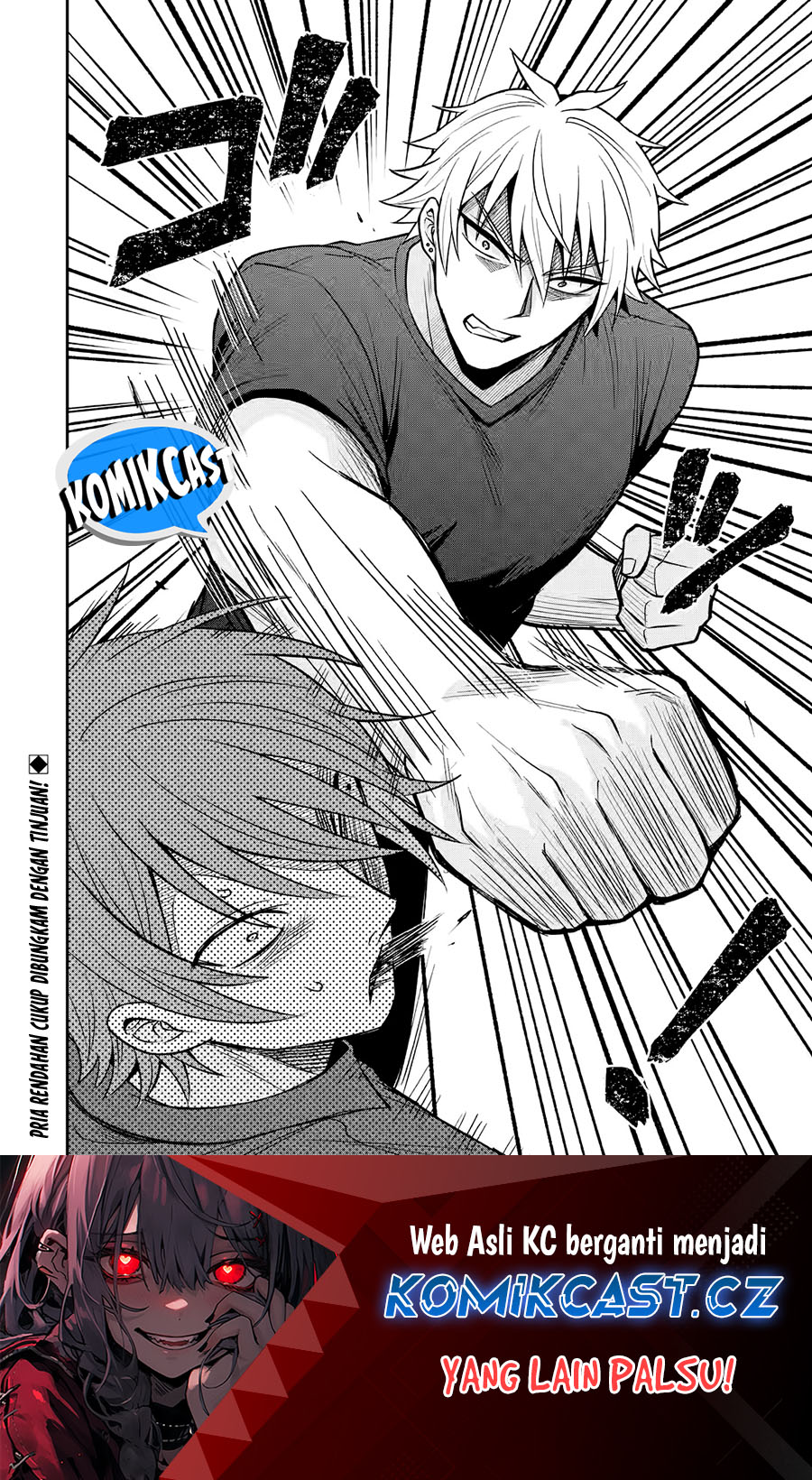 Chapter 14 - halaman 33