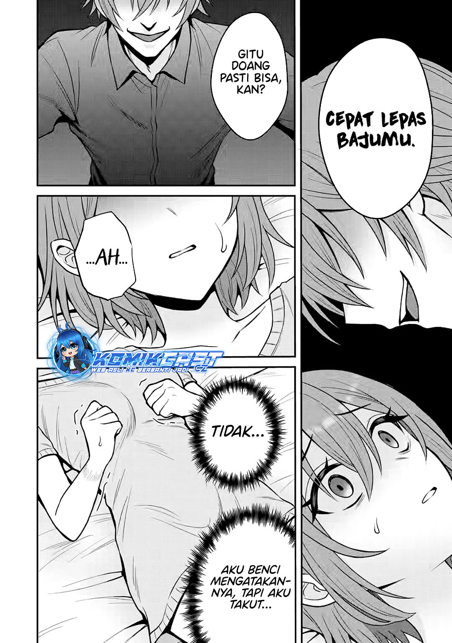 Chapter 14 - halaman 5