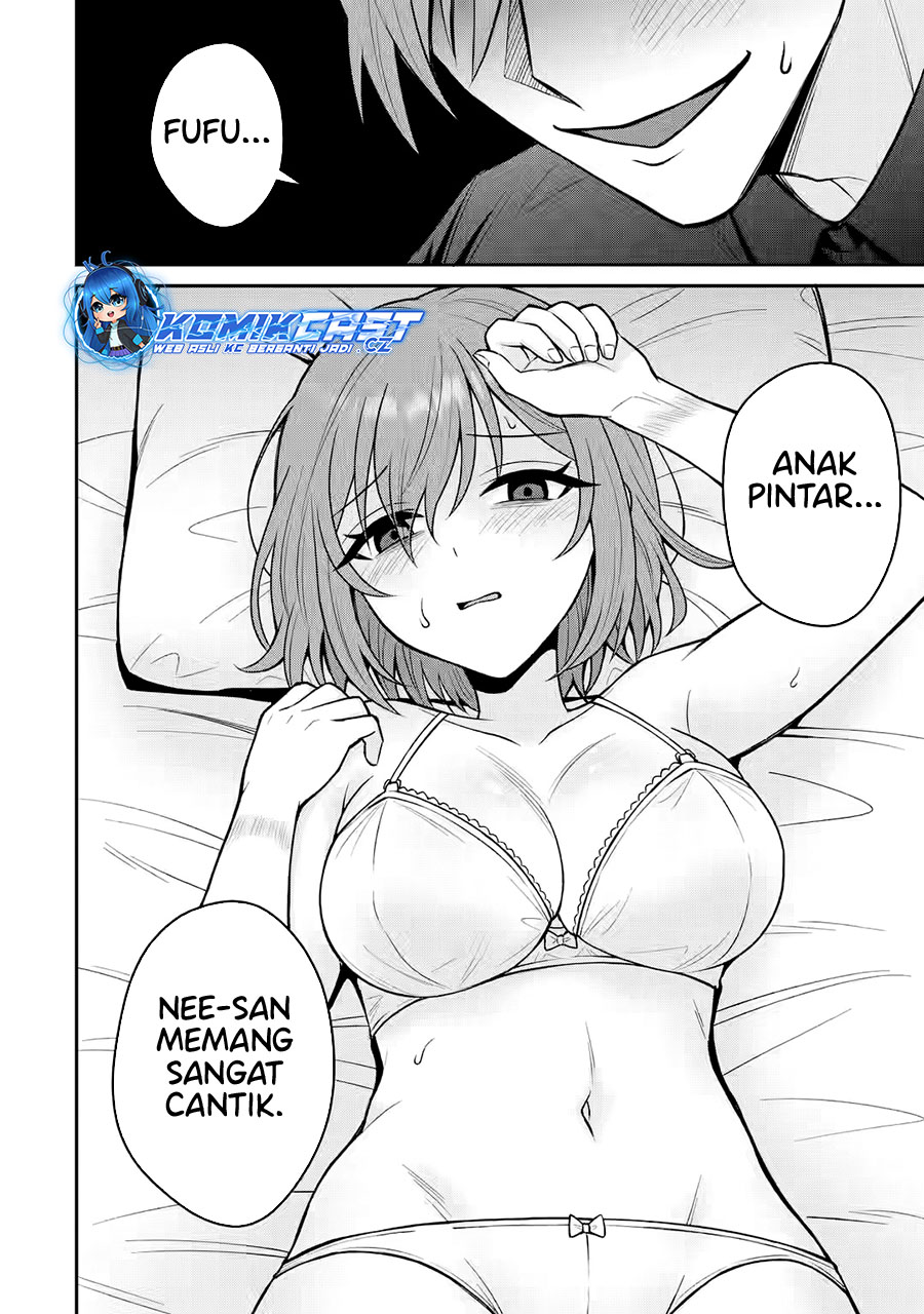 Chapter 14 - halaman 7
