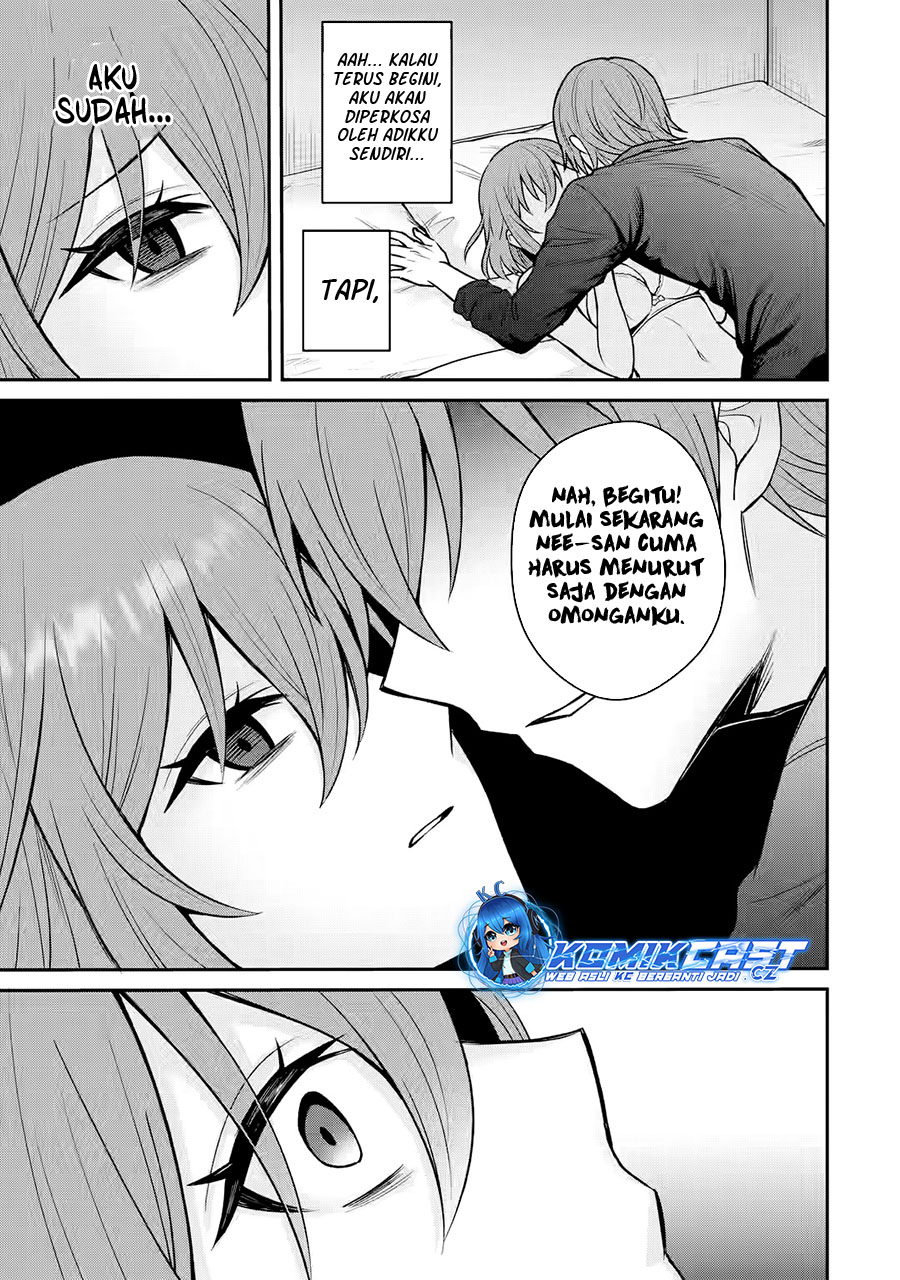 Chapter 14 - halaman 8