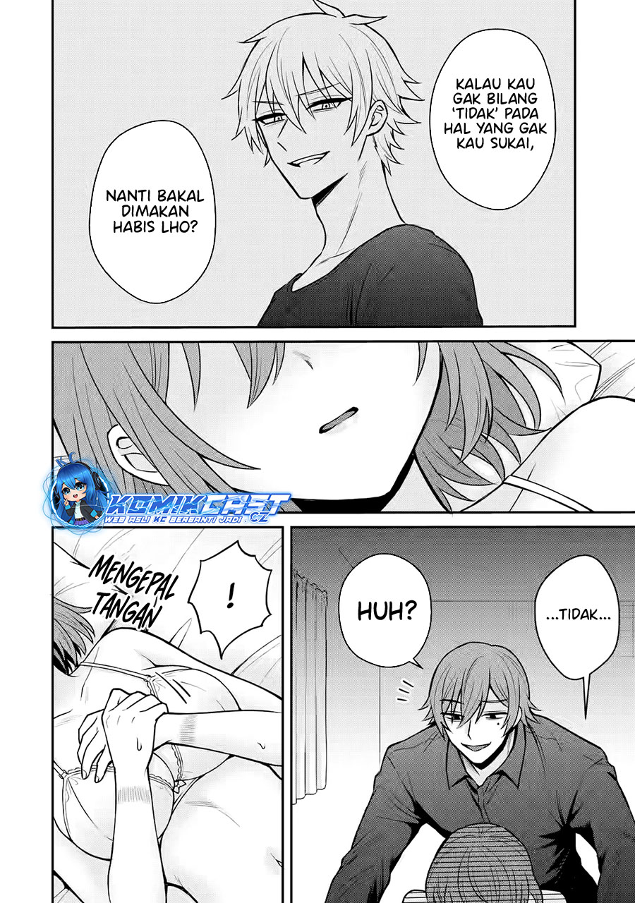Chapter 14 - halaman 9