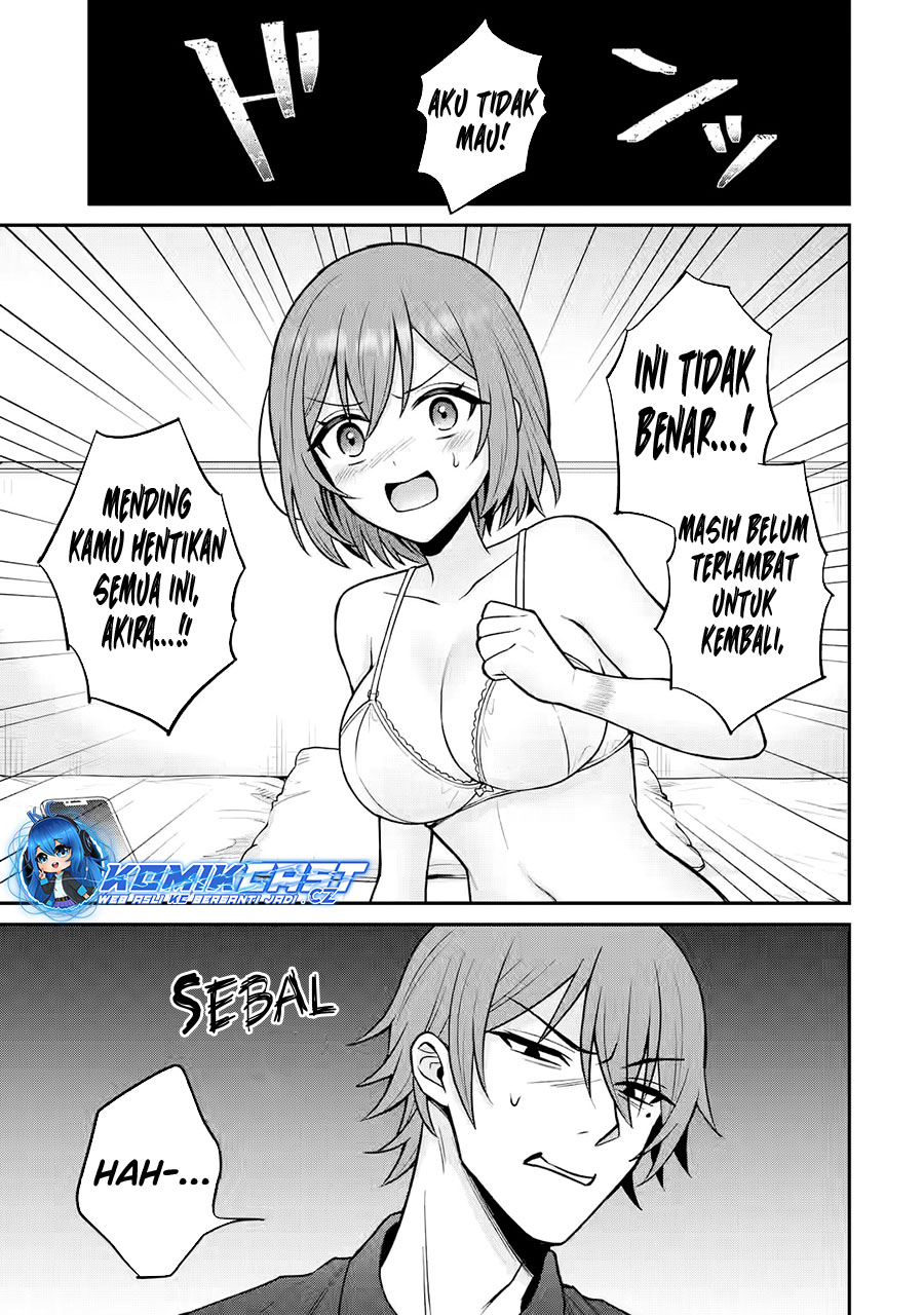 Chapter 14 - halaman 10