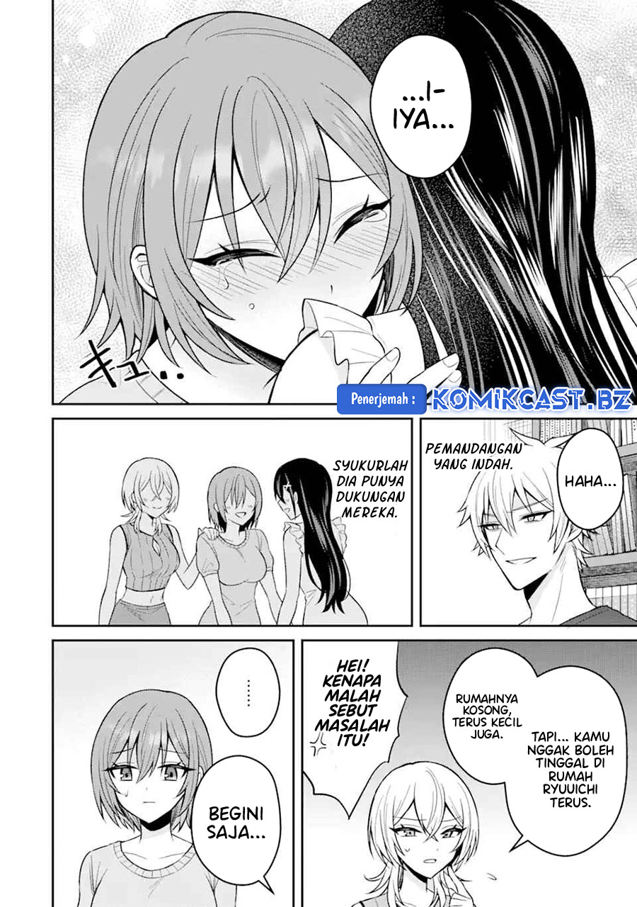 Chapter 15 - halaman 11