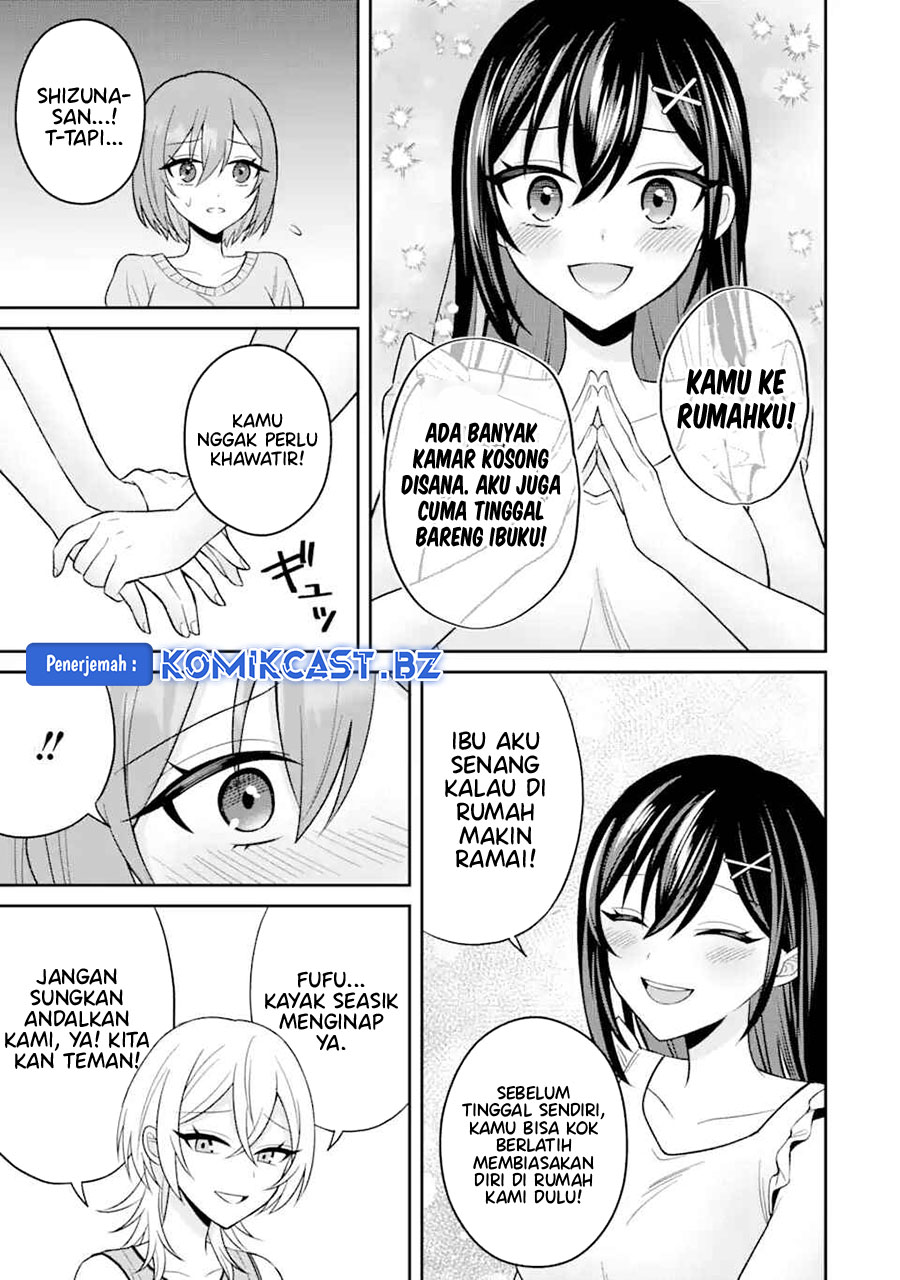 Chapter 15 - halaman 12