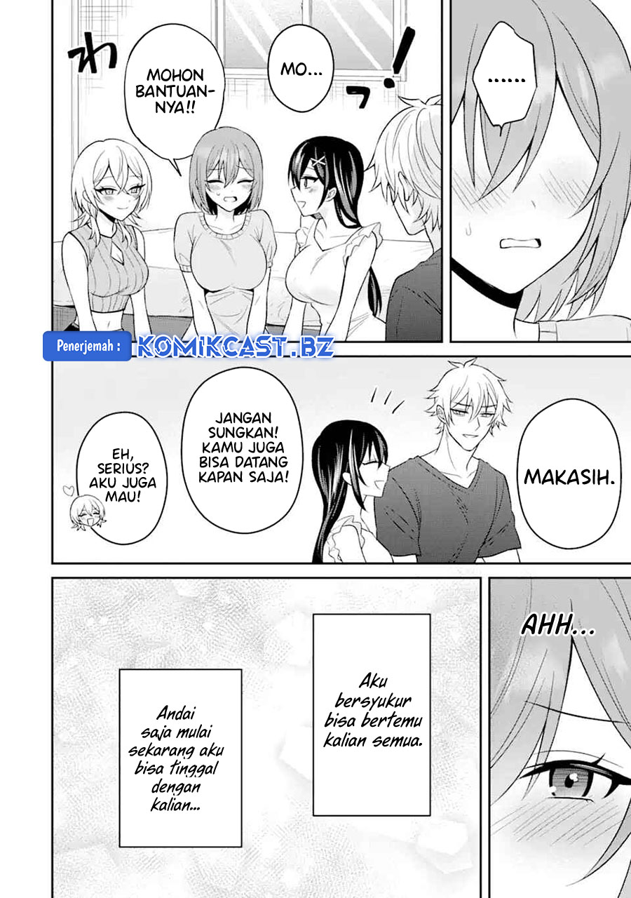 Chapter 15 - halaman 13