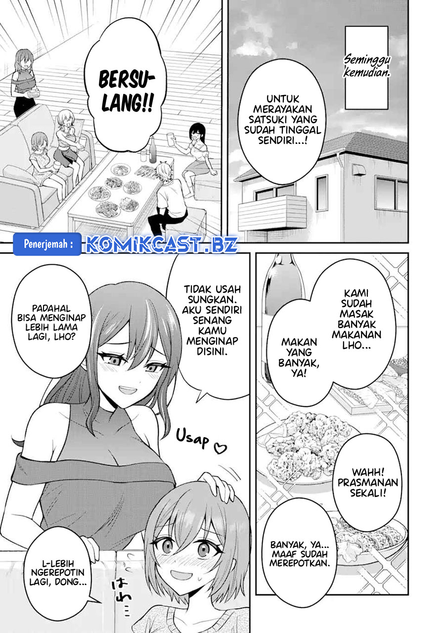 Chapter 15 - halaman 14