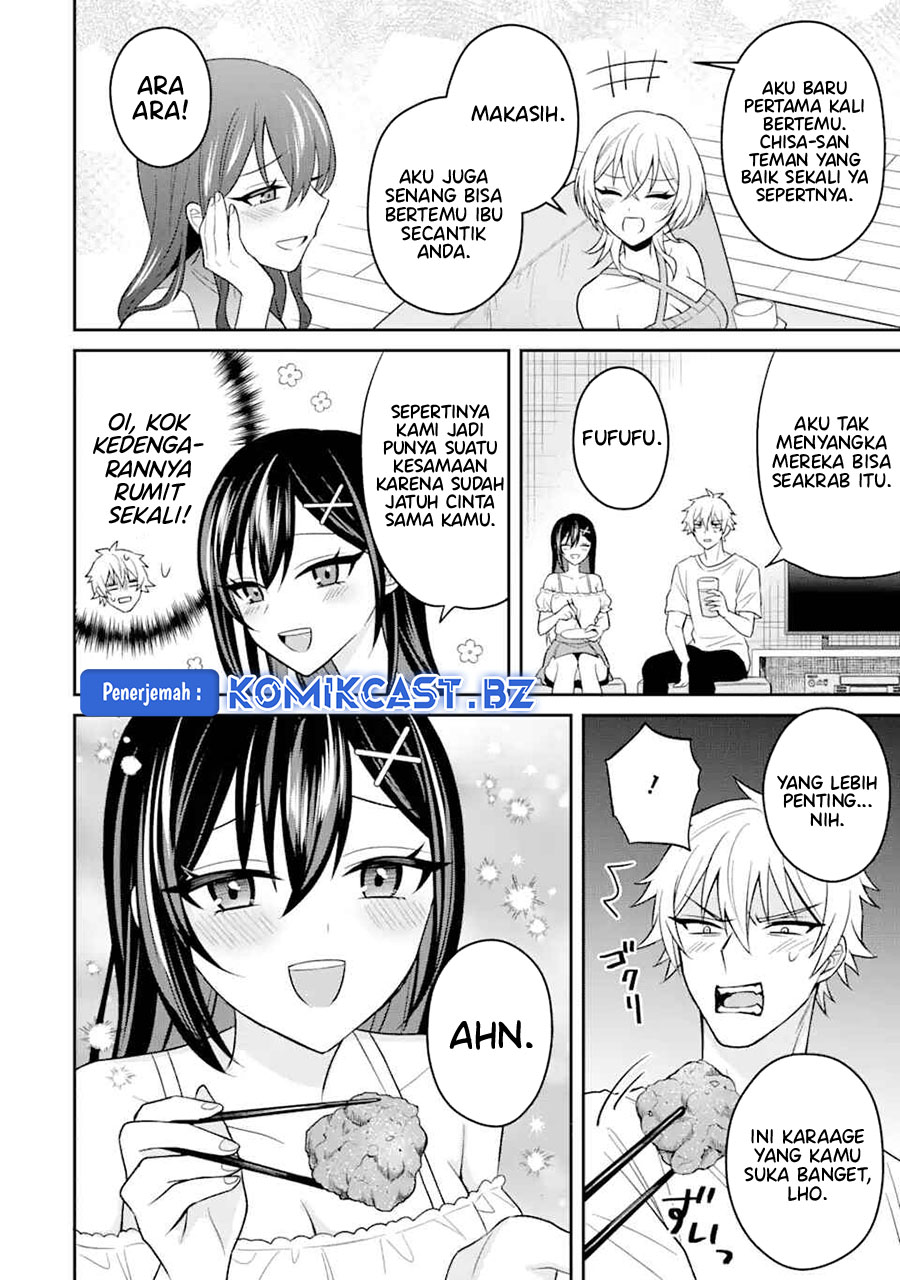Chapter 15 - halaman 15