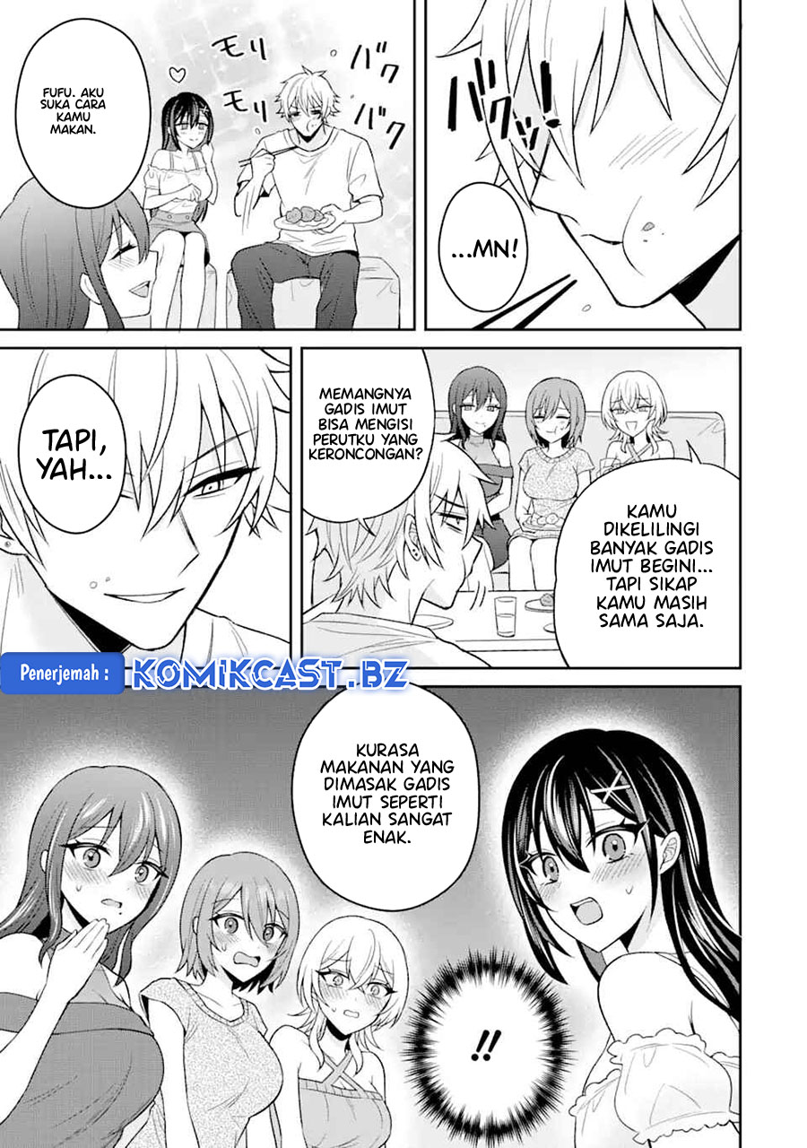 Chapter 15 - halaman 16