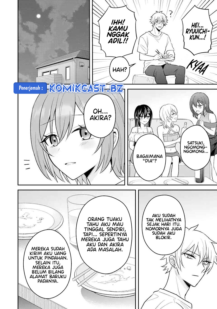 Chapter 15 - halaman 17