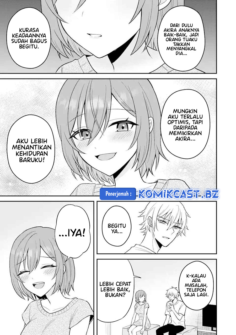 Chapter 15 - halaman 18