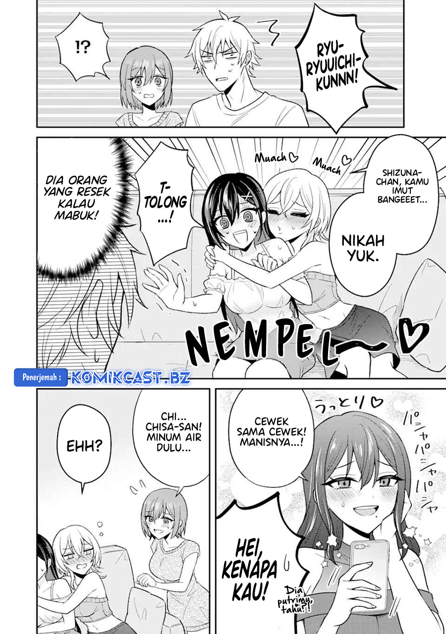 Chapter 15 - halaman 19