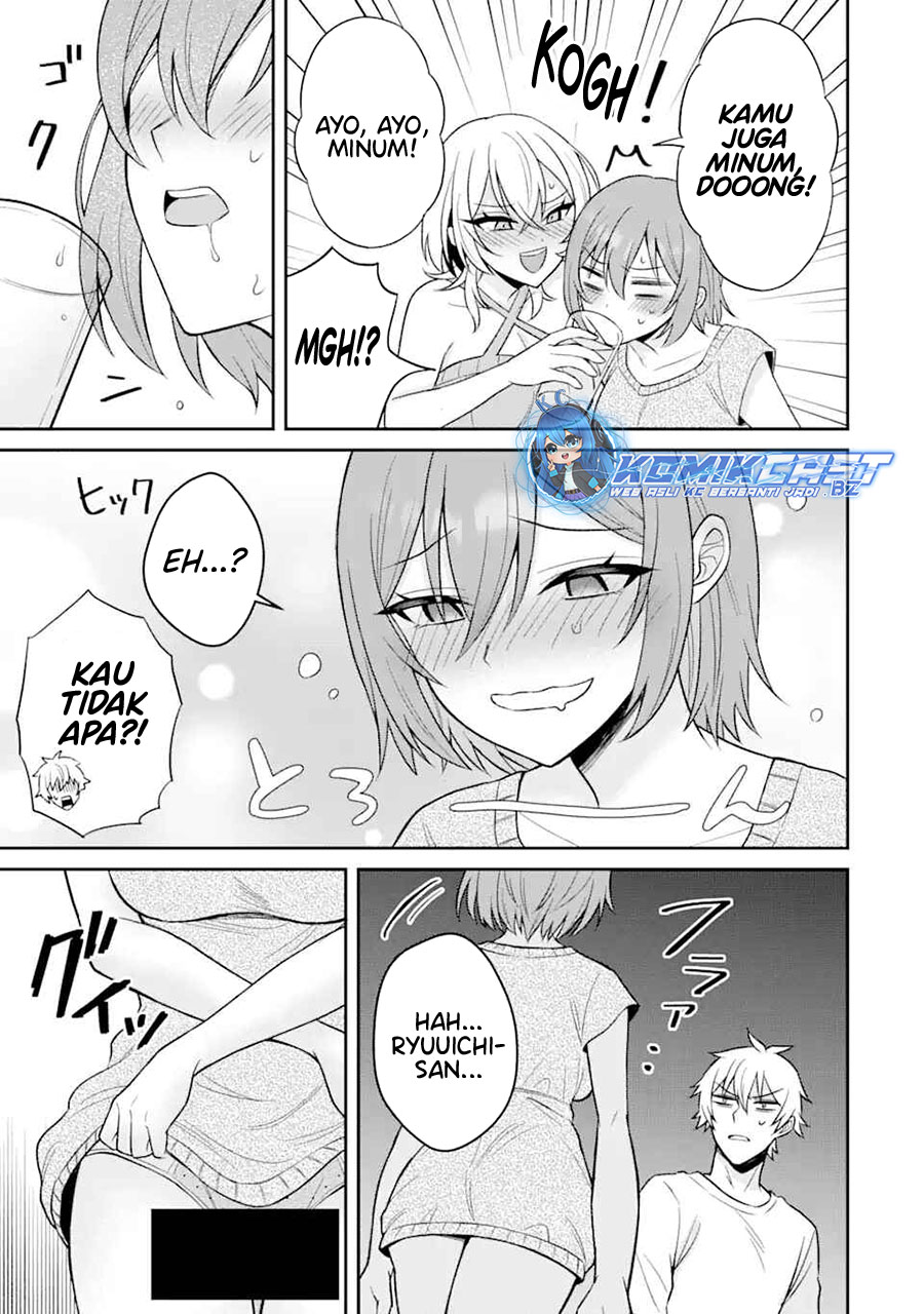 Chapter 15 - halaman 20