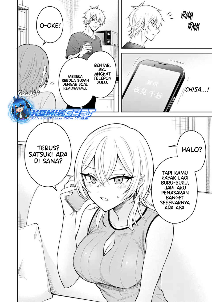 Chapter 15 - halaman 3