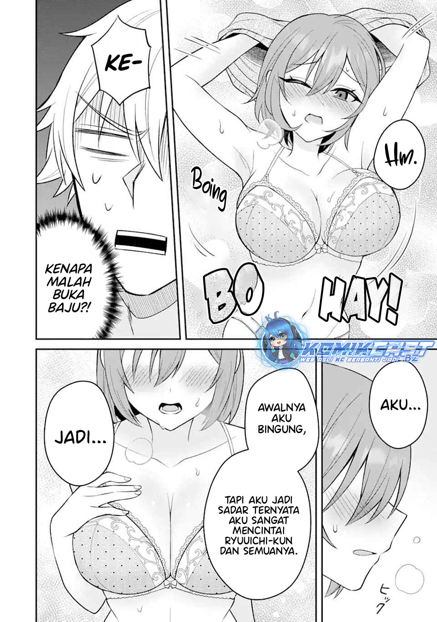 Chapter 15 - halaman 21